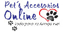 Pets Accesorios