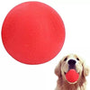 PELOTA MACIZA PERRO